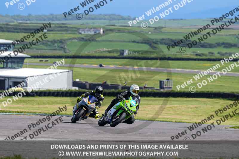 anglesey no limits trackday;anglesey photographs;anglesey trackday photographs;enduro digital images;event digital images;eventdigitalimages;no limits trackdays;peter wileman photography;racing digital images;trac mon;trackday digital images;trackday photos;ty croes